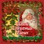Classic Christmas Tunes