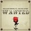 Wanted (feat. Colton Avery) - Single