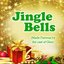 Jingle Bells (Made Famous by the cast of Glee)