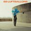 88 Luftballons