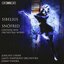 Sibelius: Snofrid / Cantata For The Coronation Of Nicholas II / Rakastava