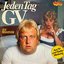 Jeden Tag GV