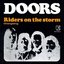 Riders on the Storm - Single