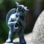 Avatar for Redinblue