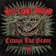 Zealot (feat. Hell Comes Around) - Single