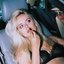 Honeydew - Single