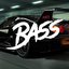 Car Music Mix 2019 | Best EDM, Bounce, Electro House