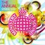 Ministry of Sound: The Annual Spring 2011