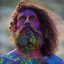 The Gaslamp Killer Experience: Live in Los Angeles