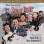 Show Boat (Original Motion Picture Soundtrack)