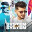 System Pe System - Single
