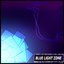 Blue Light Zone - EP