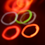 Avatar für unkonkret