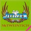 5 & TWEINTICH