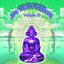 Goa Trance Missions v.10 (Best of Psy Techno, Hard Dance, Progressive Tech House Anthems)