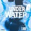 Under Water - Single