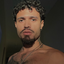 Avatar for figayredo