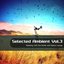 Selected Ambient,  Vol.3 (Relaxing Chill Out Works and Space Lounge)