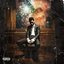 Man On the Moon, Vol. II: The Legend of Mr. Rager (Deluxe Edition)