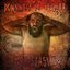 Metastasized - EP