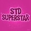 STD SUPERSTAR [Explicit]