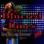 Blurred Lines (Best Success Summer 2013)