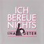 Ich Bereue Nichts - The Best Of Ina Deter