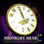 Midnight Music Vol 2