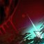 (166x323) moonlit danxe #REDLIXXXGHTS - Single