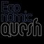 Egonomic