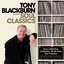 Tony Blackburn Presents Soul Classics