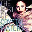 The Best Of Crystal Waters