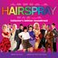 Hairspray - Soundtrack to the Motion Picture