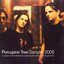 Porcupine Tree Sampler 2005