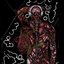 Made Hostage To Your Psyche