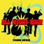 All Night Rock