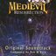MediEvil: Resurrection Original Soundtrack