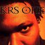 KRS-One