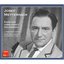 Rare & Unreleased Recordings