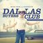 Dallas Buyers Club