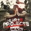 Heart Of The Project