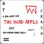 The Dead Apple / New York Crash