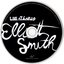 Elliott Smith: Live at Largo