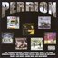 Perrion Records Best