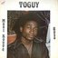 (Toguy)