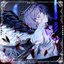 レブル - Single