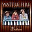 Wattle Fire