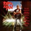 Repo Man soundtrack