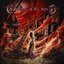 End of Eternity
