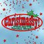 Christmassy! - Single